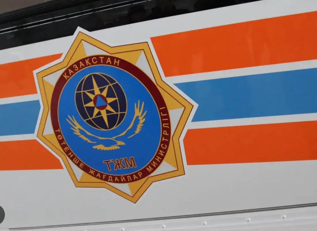 Задержанных руководителей  МЧС  Казахстана взяли под стражу - Антикор
