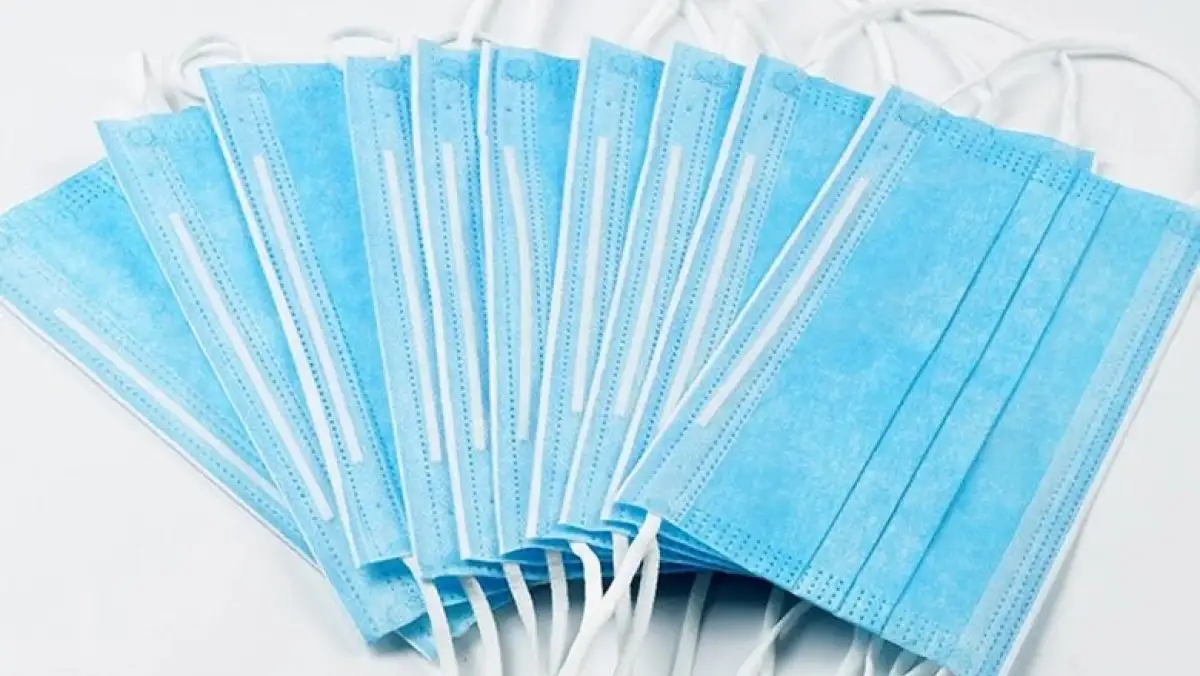 ЕАЭС пролонгировал беспошлинный ввоз в Казахстан средств для борьбы с коронавирусом