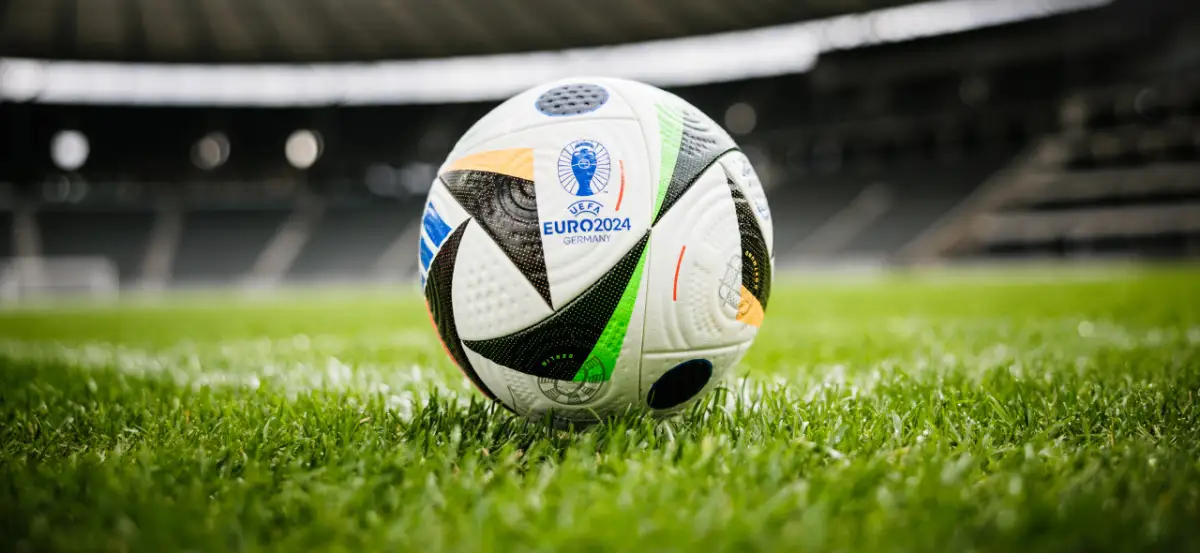 Грузия была близка к успеху в матче с Чехией на Евро-2024