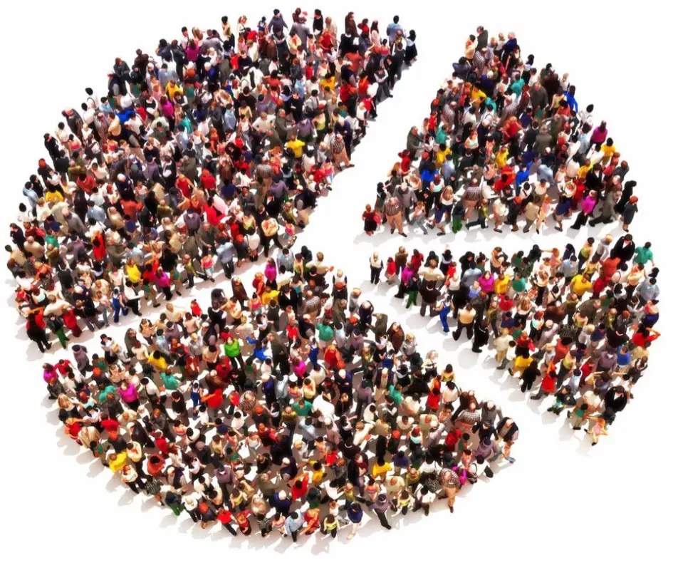 Кого не коснется перепись населения Казахстана в 2020 году