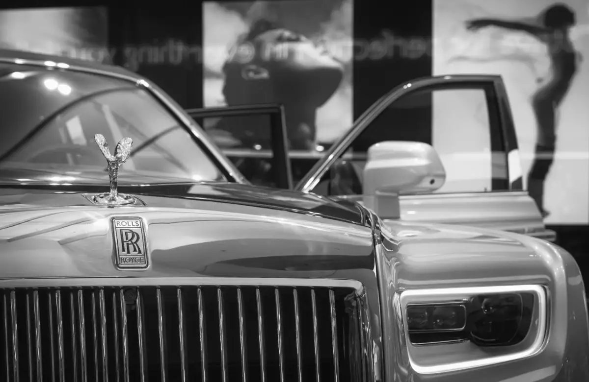 Норма о «налоге на роскошь» включена в проект разрабатываемого Налогового кодекса Казахстана