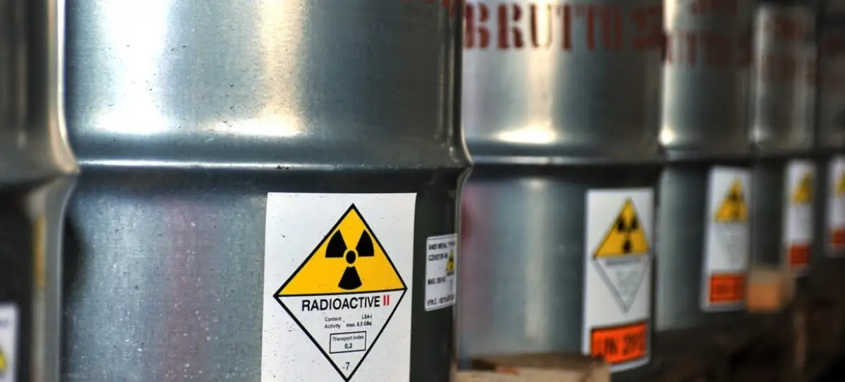 Саткалиев назвал финское законодательство "одним из жёстких и эталонных"