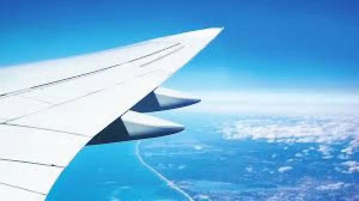 Казахстанских студентов затравили в Испании из-за COVID-19: МОН отреагировало