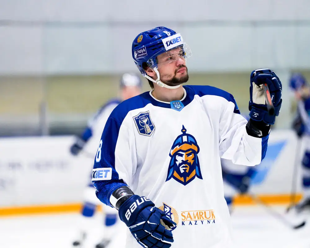 «Номад» оторвется в Караганде? Превью к матчу с «Сарыаркой»