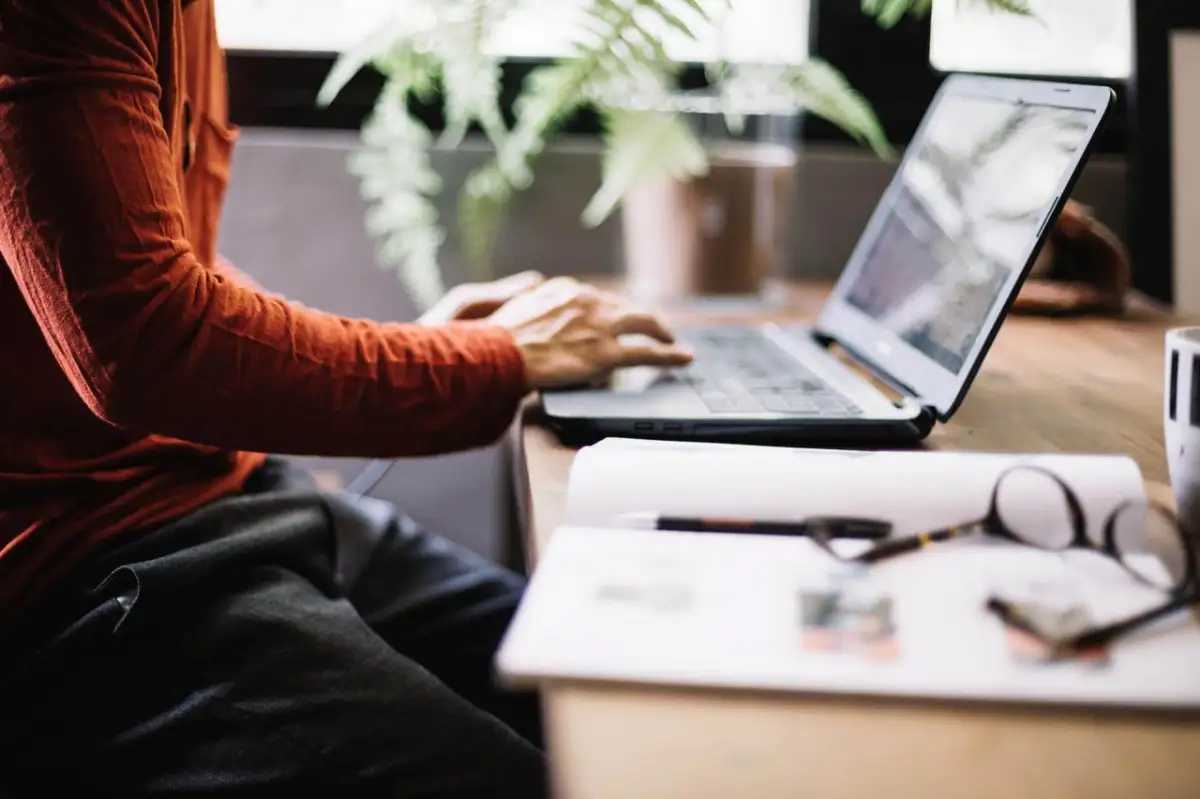 Какие курсы для обучения выбрали казахстанцы на платформе Coursera