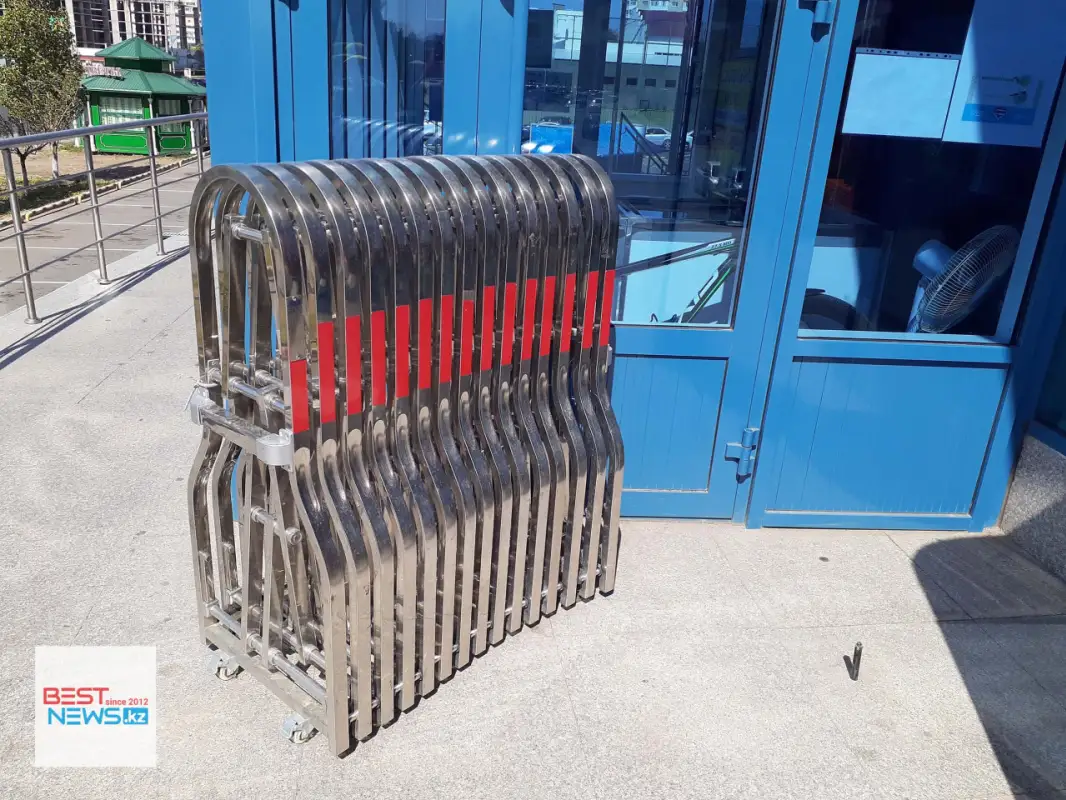 В Казахстане ослабят карантин и отменяют локдаун выходного дня – МВК