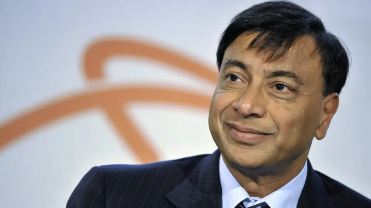 Почему Лакшми Миттал не приехал в Караганду после гибели шахтеров