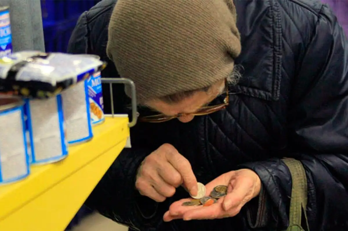 "Куриные яйца как яйца Фаберже": в Мажилисе предложили продуктовые карточки небогатым казахстанцам