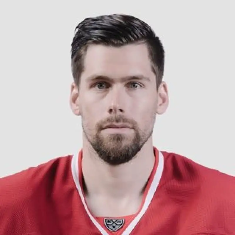 Левша из Турку: "Барыс" подписал нового вратаря