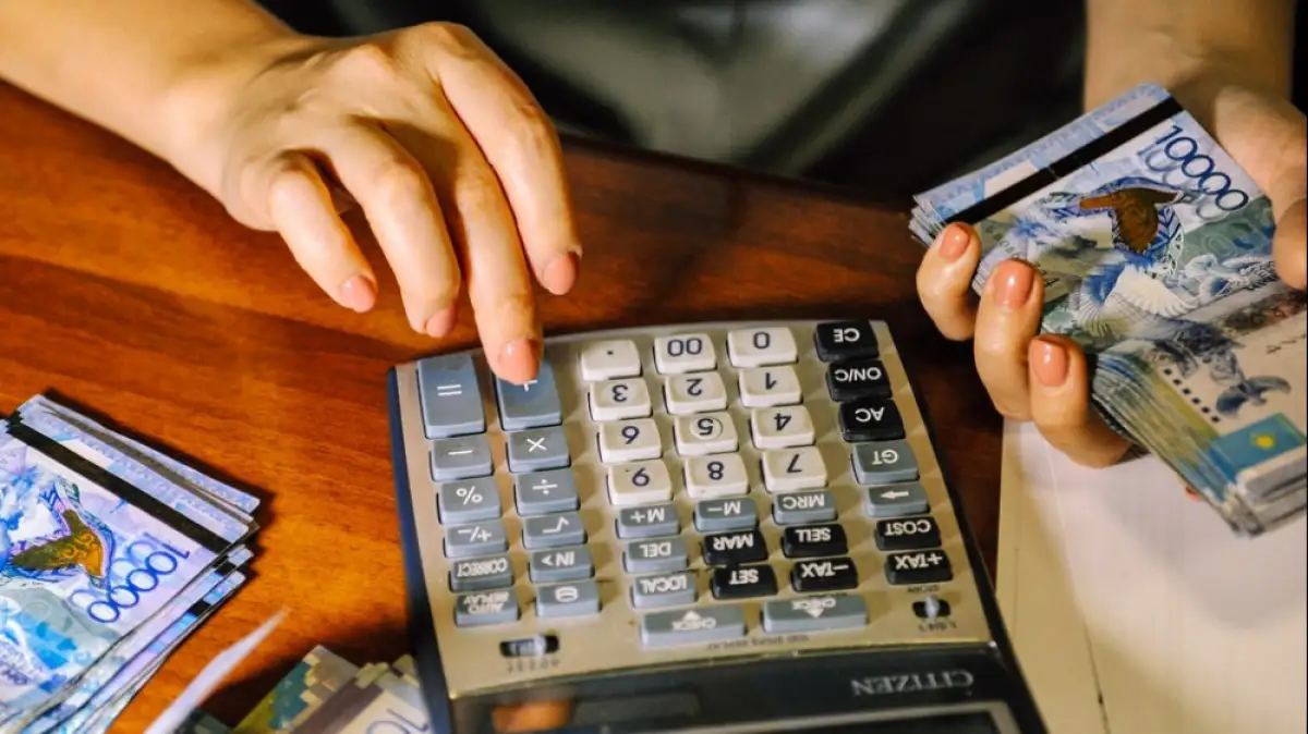 «Времени на раскачку нет»: когда проект нового Налогового кодекса внесут в Мажилиса