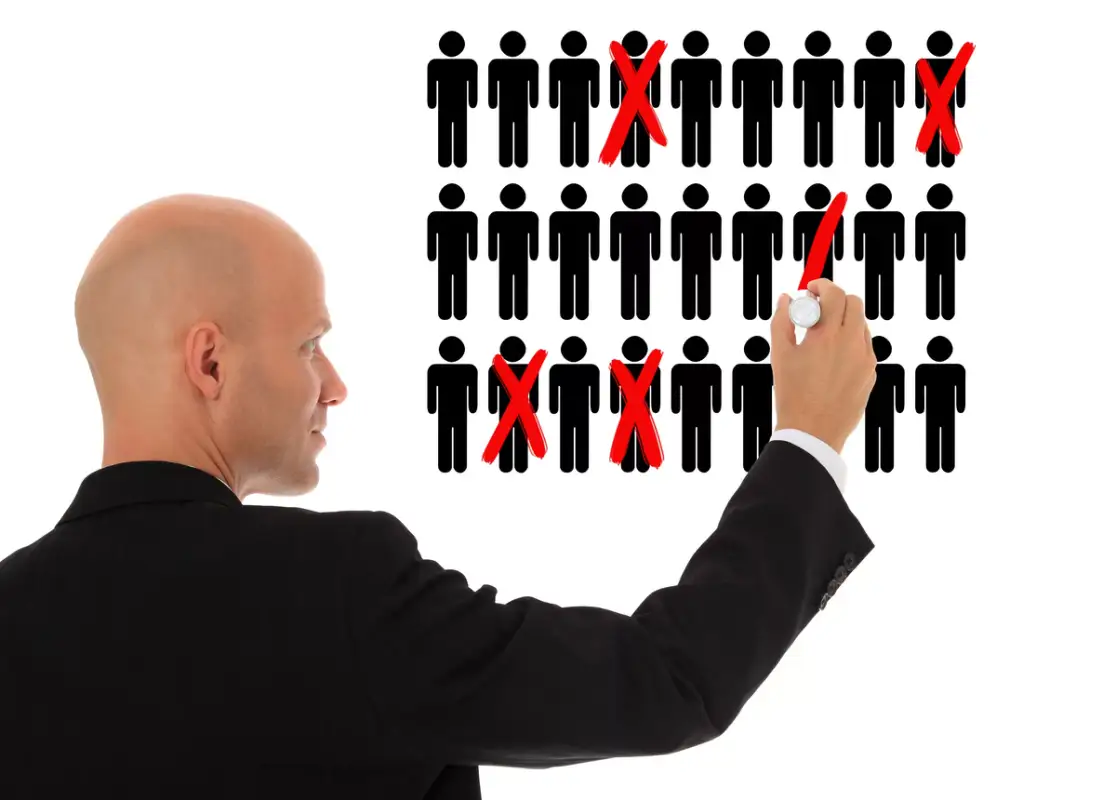 В Казахстане возможны сокращения работников подведомственных организаций