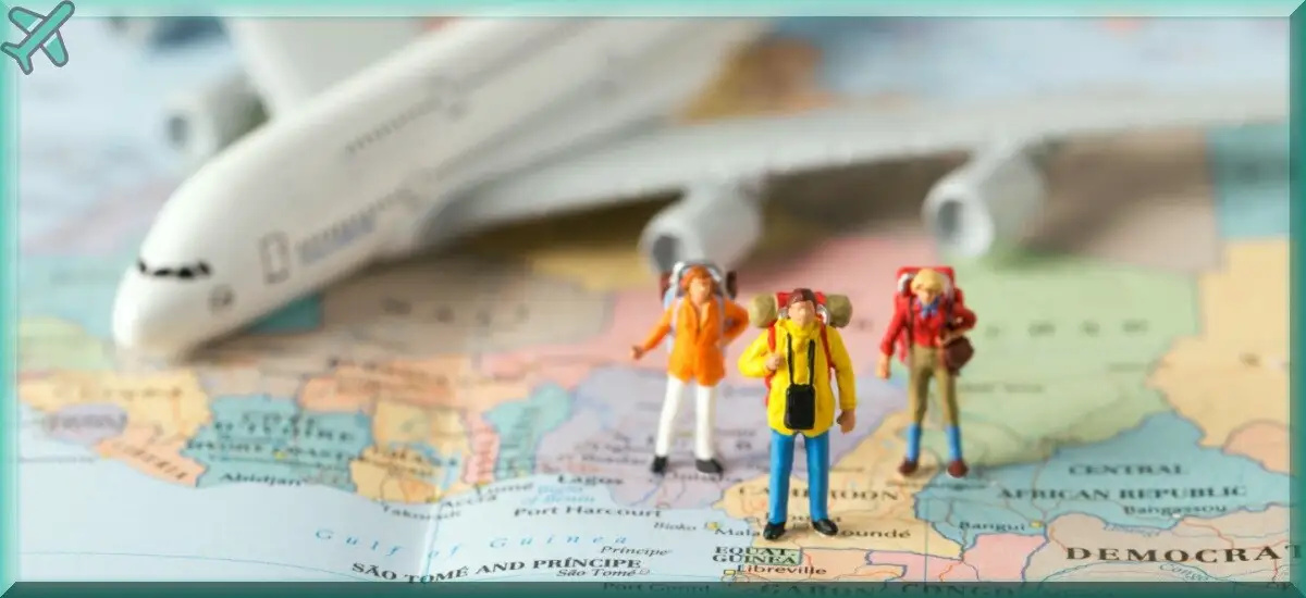 Бектенов поручил усилить контроль за агенствами по трудоустройству казахстанцев за рубежом