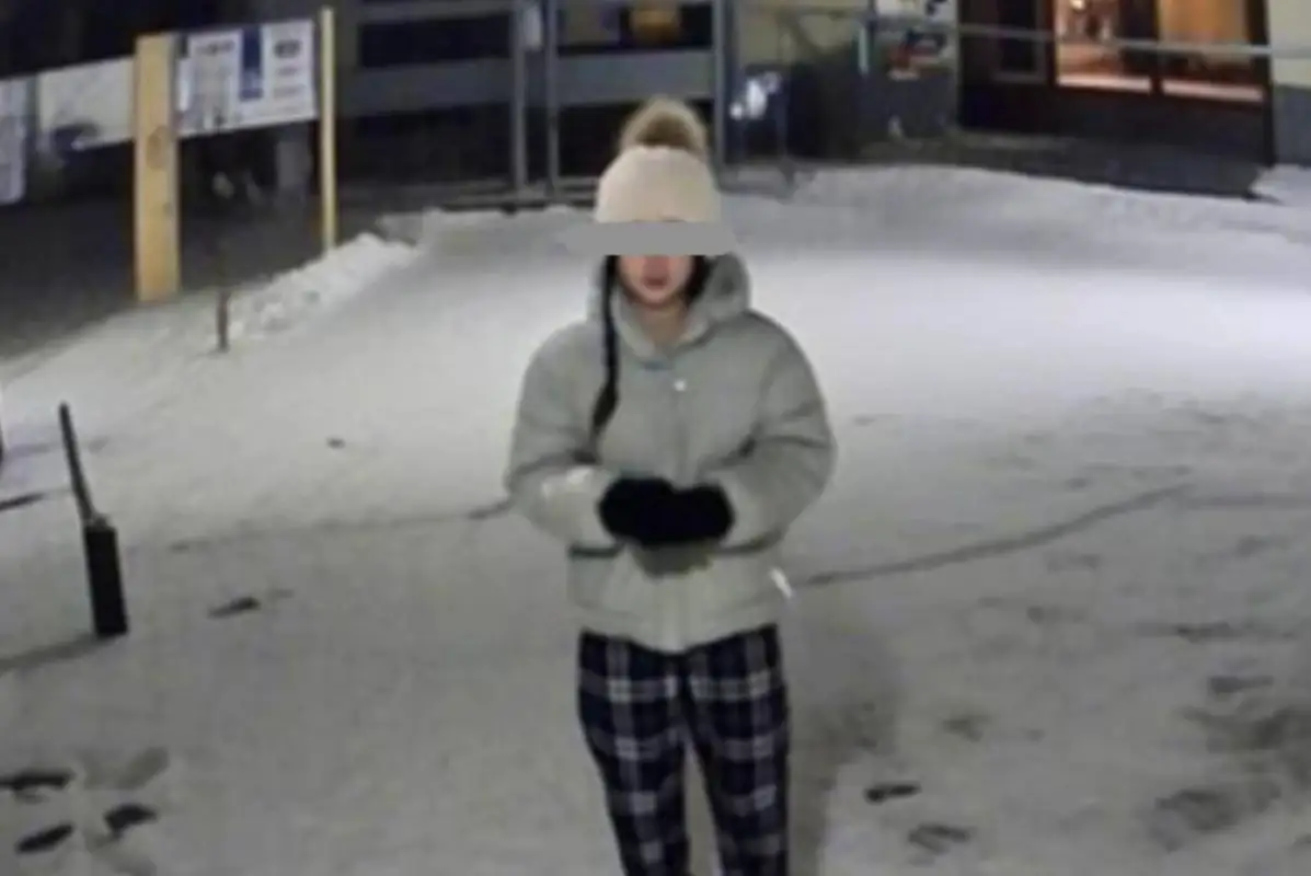 Семей: ночную сталкершу отправили к психиатрам - потерпевшая