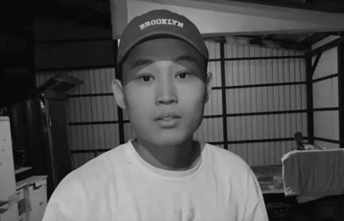 Сегодня в Талдыкоргане огласят приговор по делу об убийстве Шерзата Полата