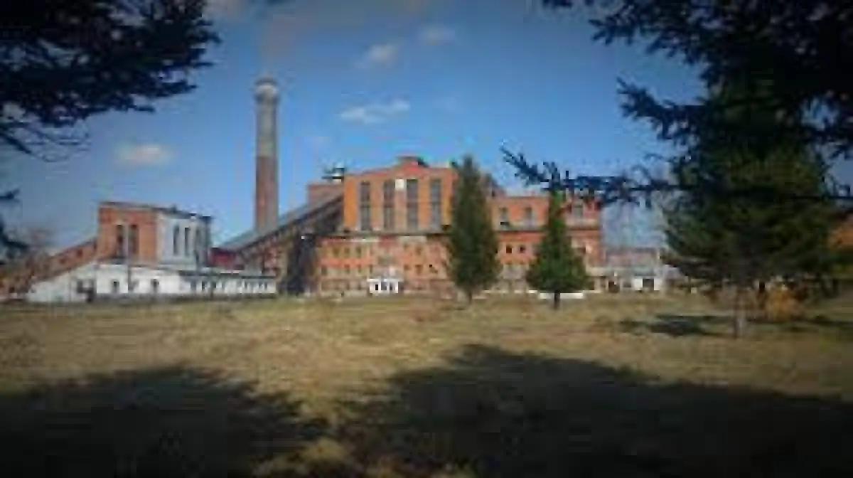 В Риддере остановили котлы на ТЭЦ и объявили режим ЧС