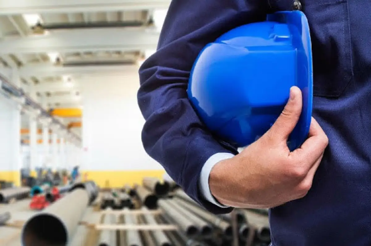 В Казахстане потратят 1 трлн тенге на создание 250000 рабочих мест