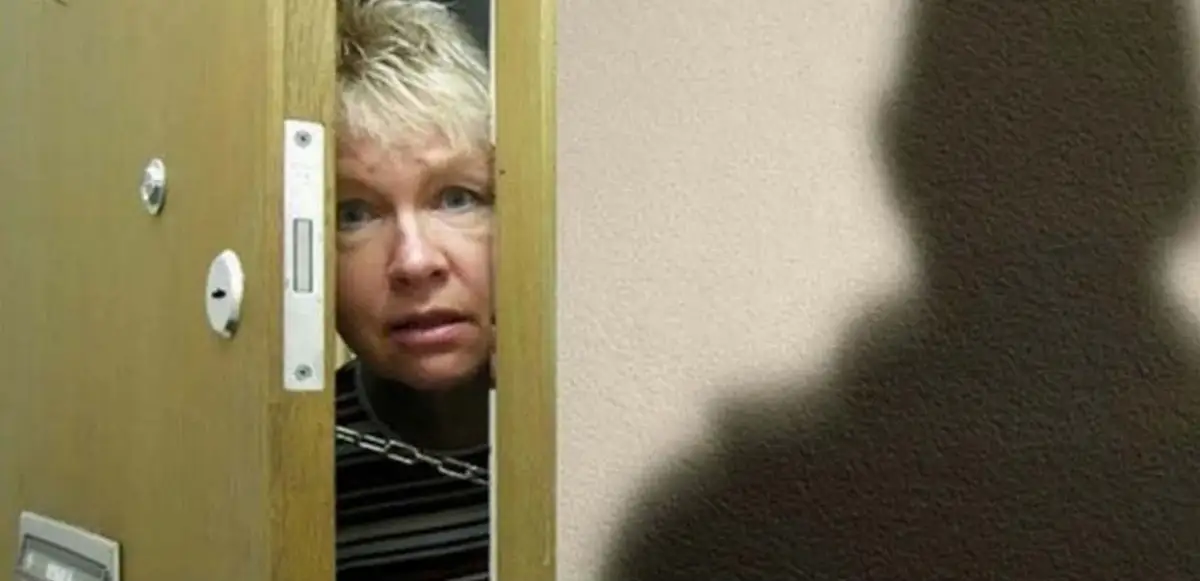 У некоторых казахстанцев перепроверят сведения во время переписи