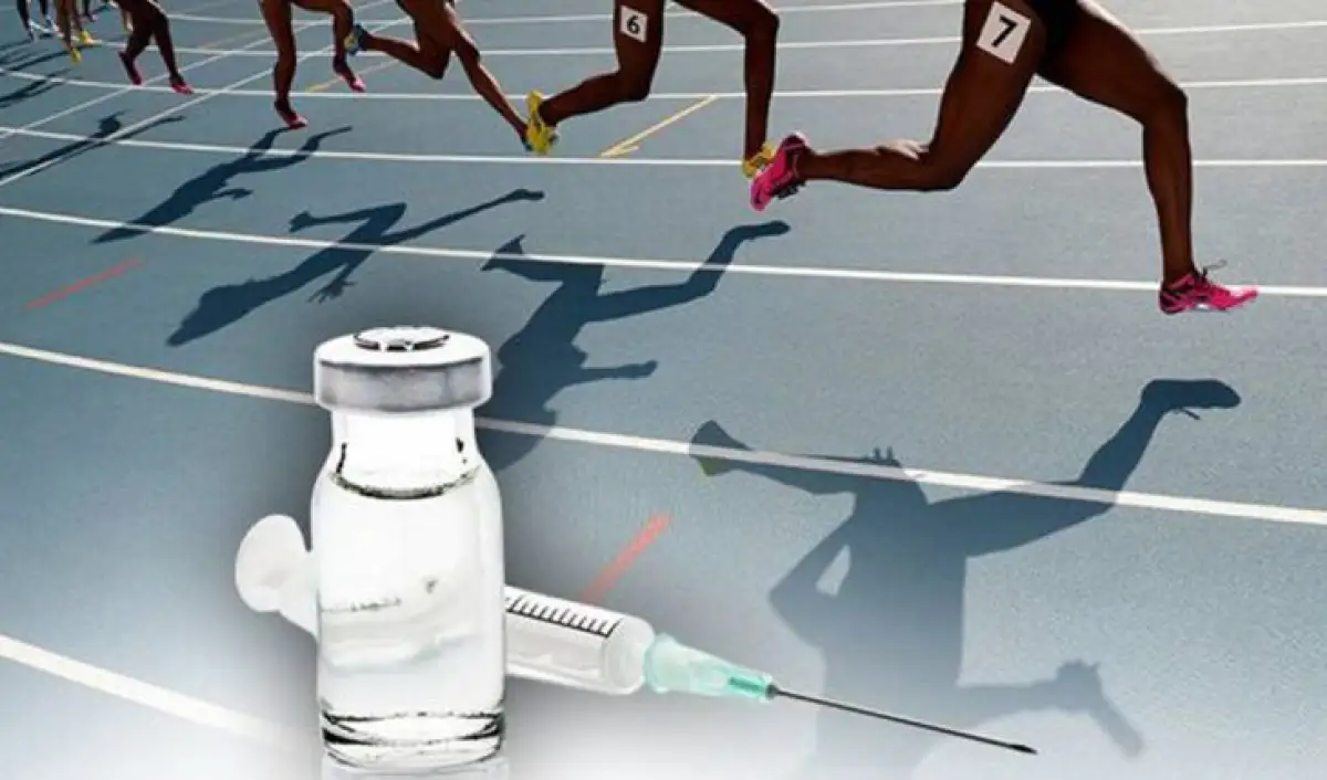 Токаев подписал закон о лишении спортсменов квартир и премиальных за допинг