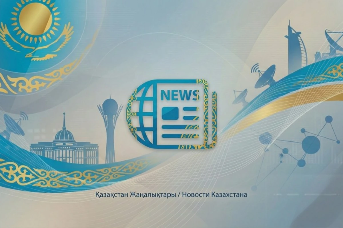 «Окжетпес» обыграл «Иртыш» при полных трибунах