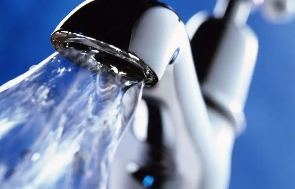 Для борьбы с незаконными пользователями воды в Казахстане создали комитет