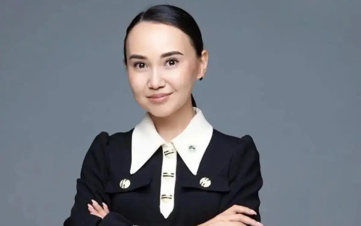 По делу Перизат Кайрат проходит только два фигуранта