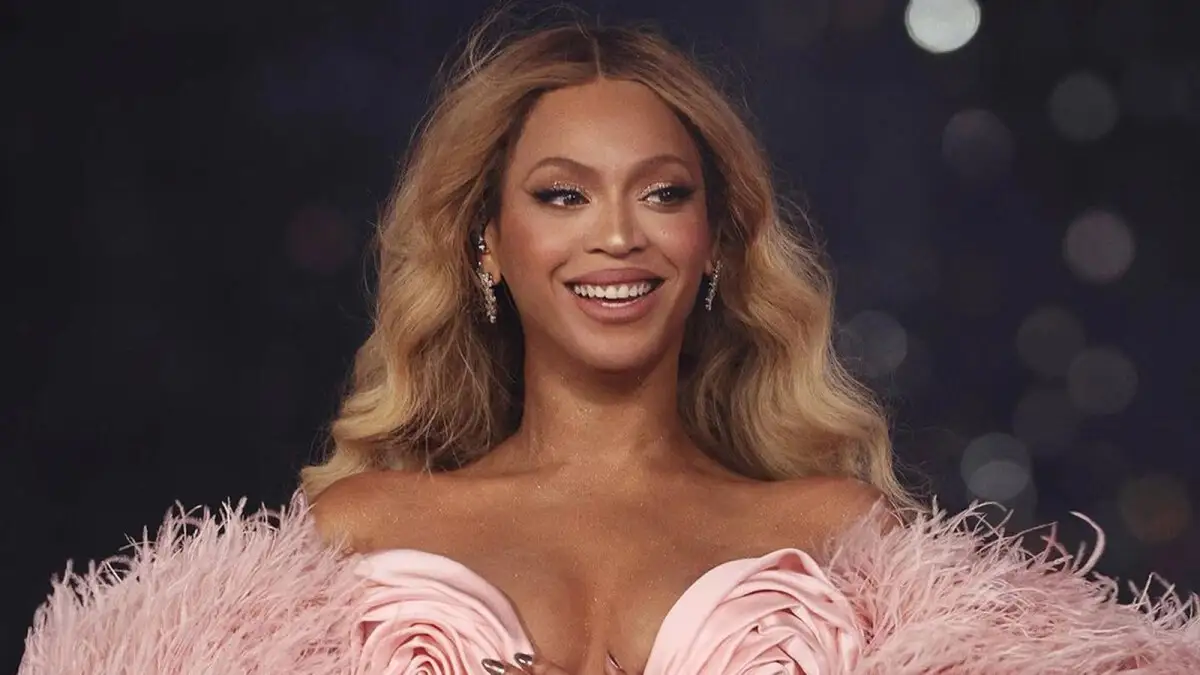 Даты и события на 4 сентября