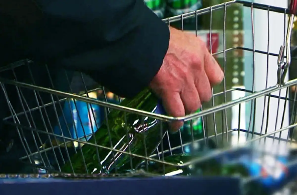 В несколько сот раз повысится налог – в Казахстане подорожает дорогостоящий алкоголь