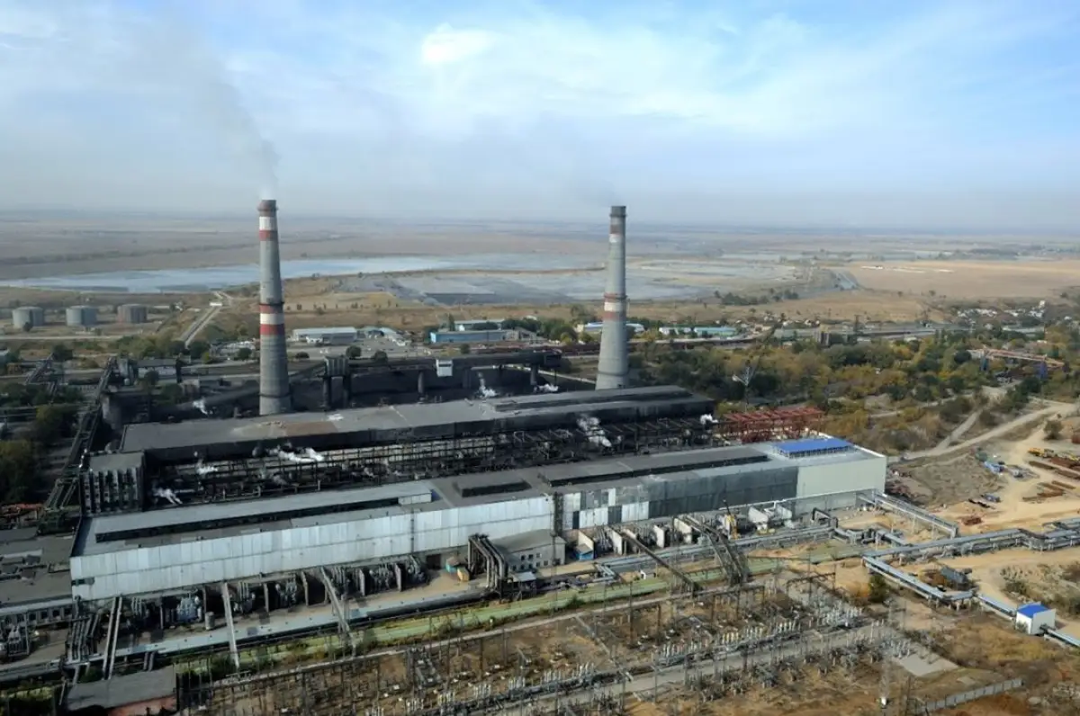 «Долгожданное решение»: Сагинтаев рассказал о проекте, который завершится в 2025 году