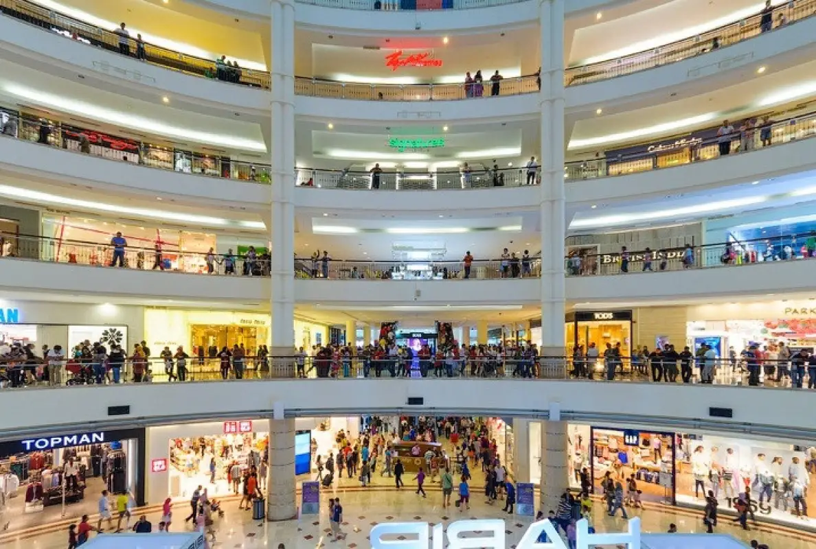 «Поберегите здоровье детей»: главный санврач Есмагамбетова обратилась к казахстанцам