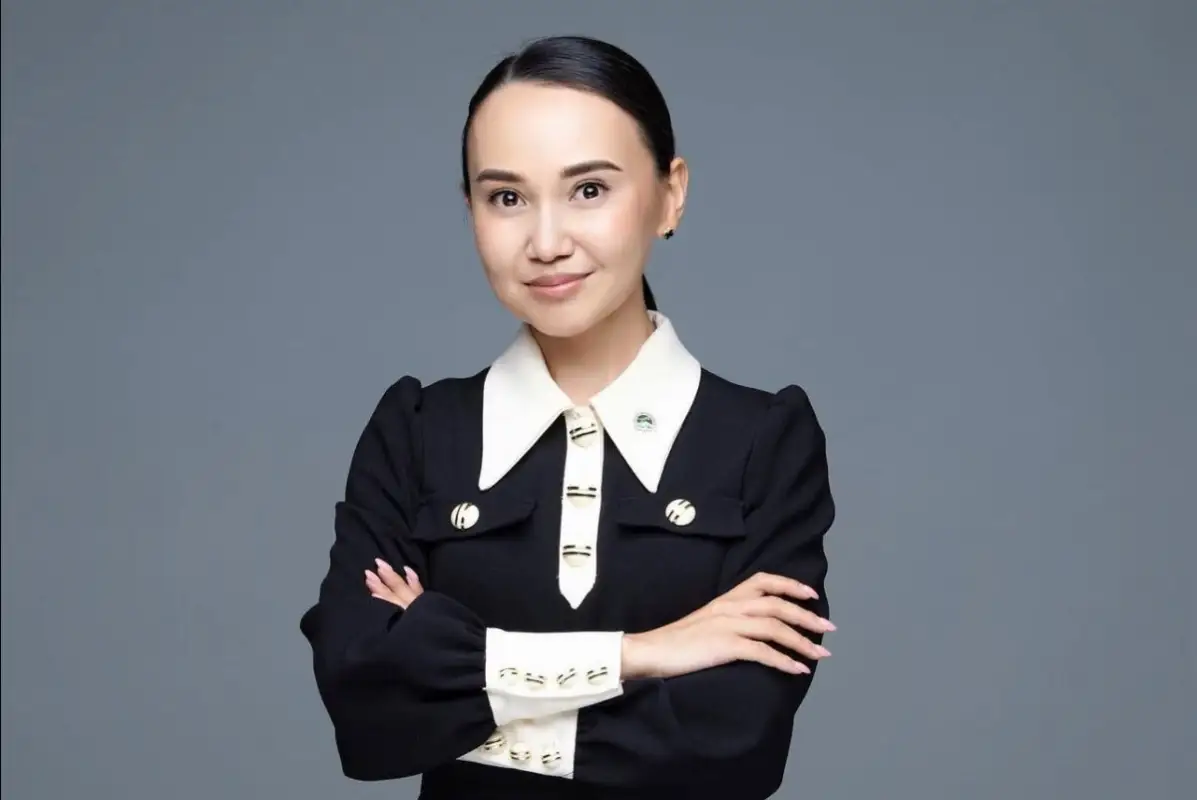 Прокурор запросил для Перизат Кайрат 10 лет лишения свободы