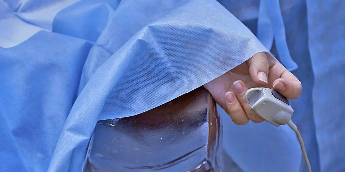 Женщина, отравившаяся после обработки квартиры от клопов, скончалась в Алматы