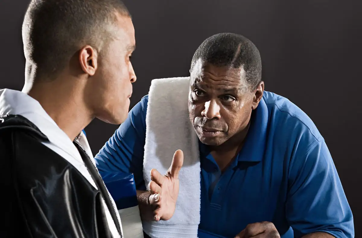 Психологи будут помогать олимпийцам на Играх в Токио