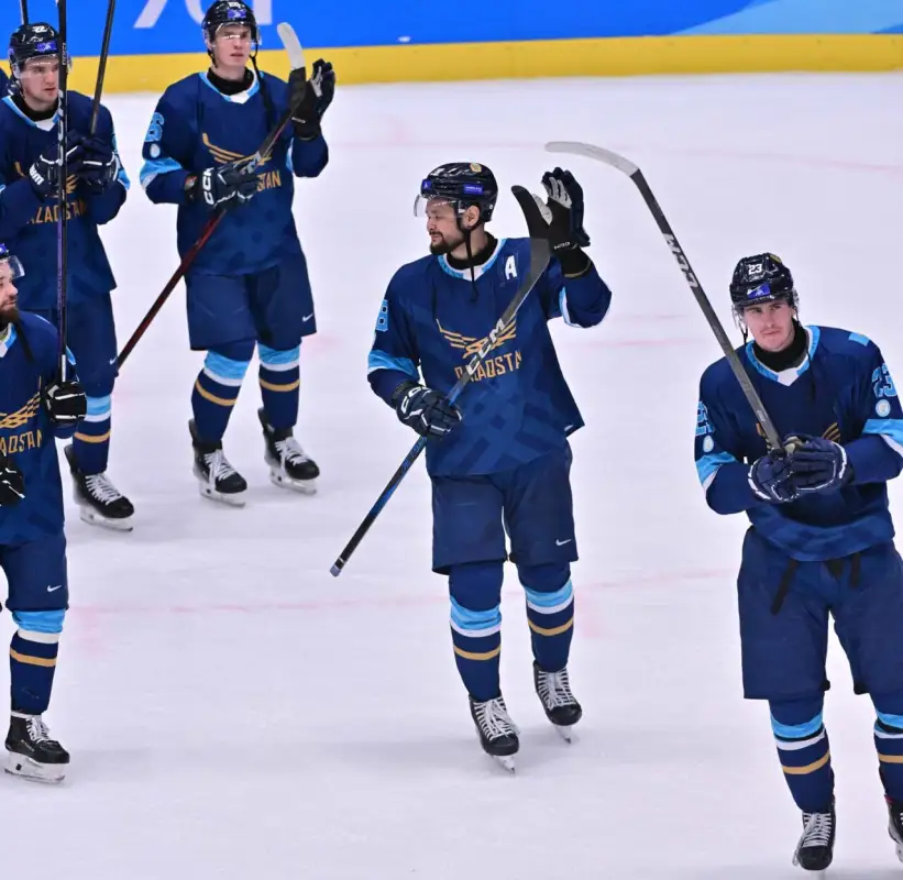 "Пройдусь красиво": как знаменосец Бекетаев готовится к церемонии открытия Азиады-2025