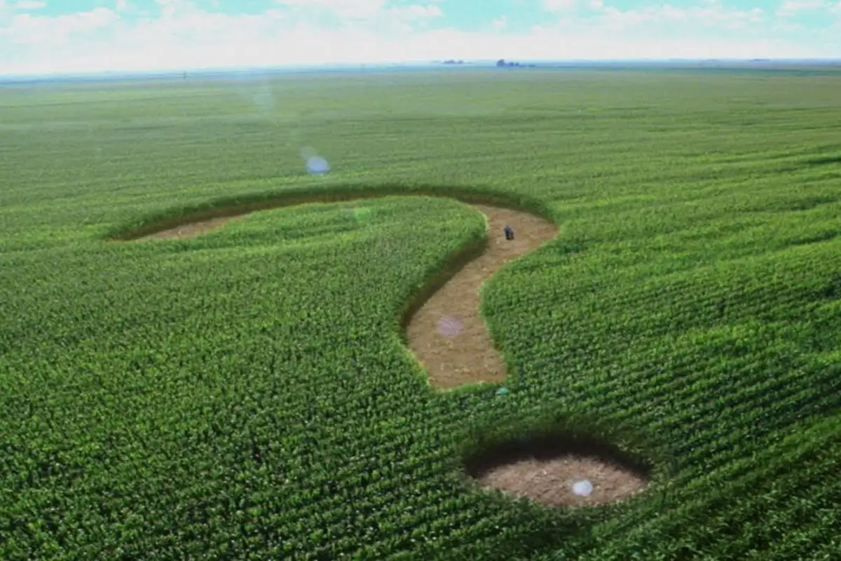 Второе заседание земельной комиссии РК - смотрите онлайн