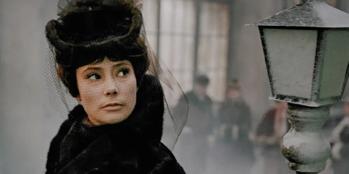 "Анна Каренина" и "Крёстный отец" в тренде у зэков: что любят читать в колониях Карагандинской области