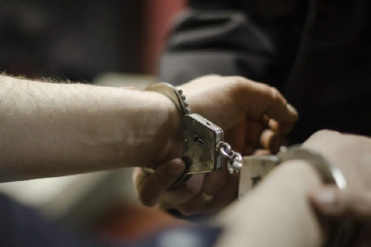 ЧП в Сатпаеве: мужчина обвиняется в похищении и изнасиловании малолетней девочки