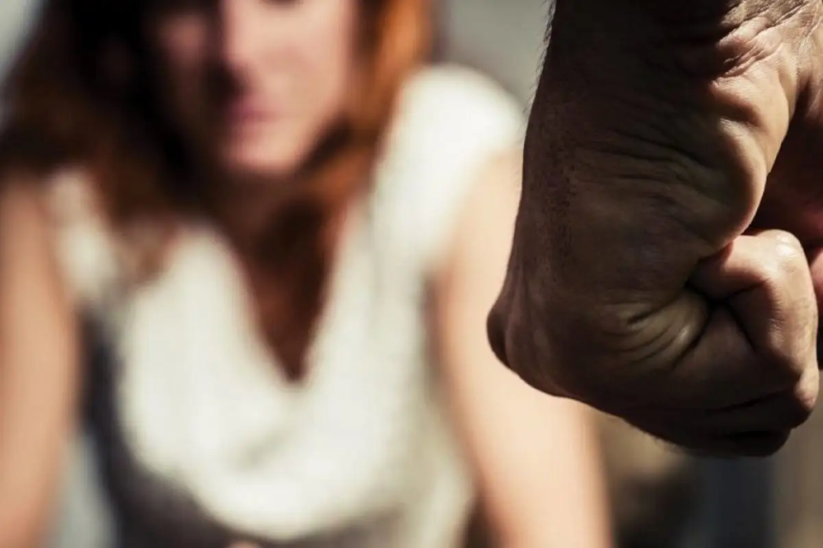 В полиции восстановят спецподразделения по защите женщин и детей от насилия