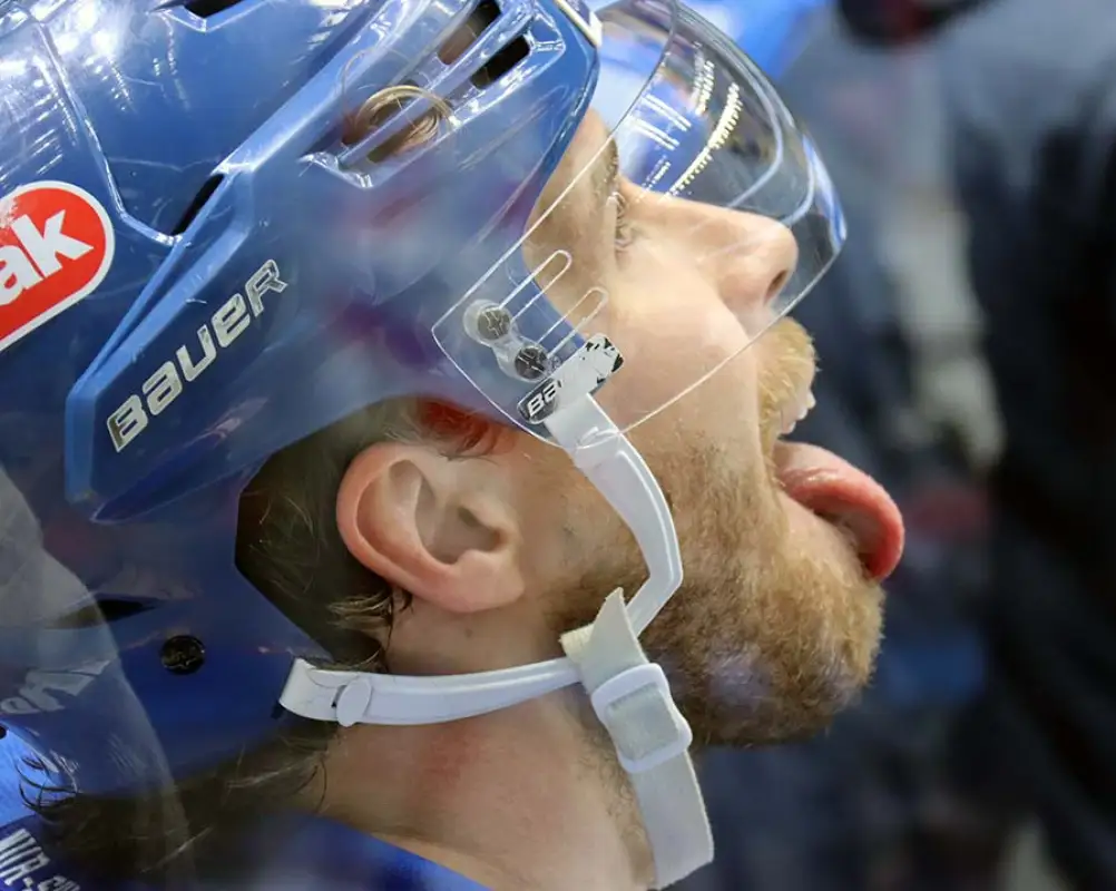 Шесть игроков покинули состав «Барыса» на клубном сайте 