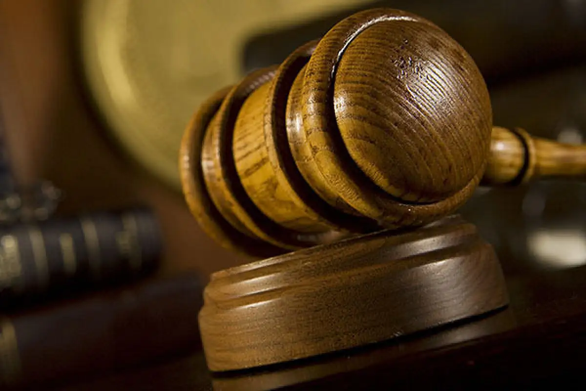 Стати отозвал свой иск против Казахстана