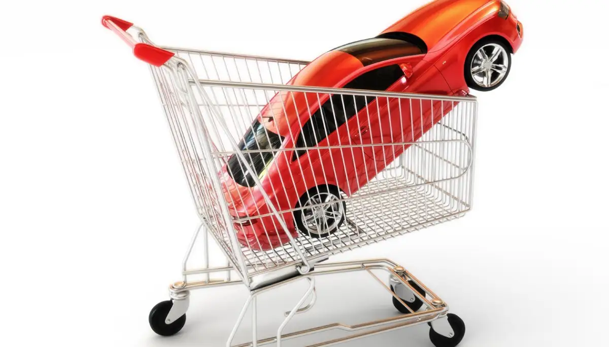 Казахстанцы считают текущее время неподходящим для крупных покупок - опрос Нацбанка