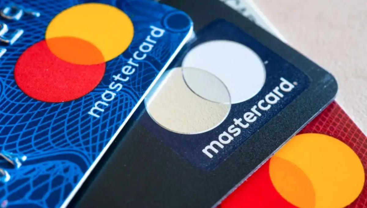 В АРРФР прокомментировали информацию о возможном выпуске санкционным Тинькофф Банк карт в Казахстане