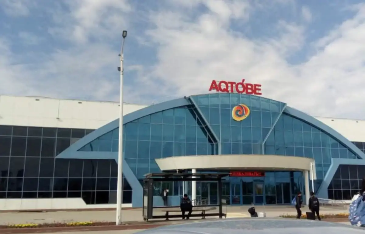 На строительство театра в Актобе потратят 8 млрд тенге