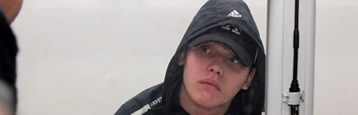 В МВД Казахстана прокомментировали слухи о смерти Челаха