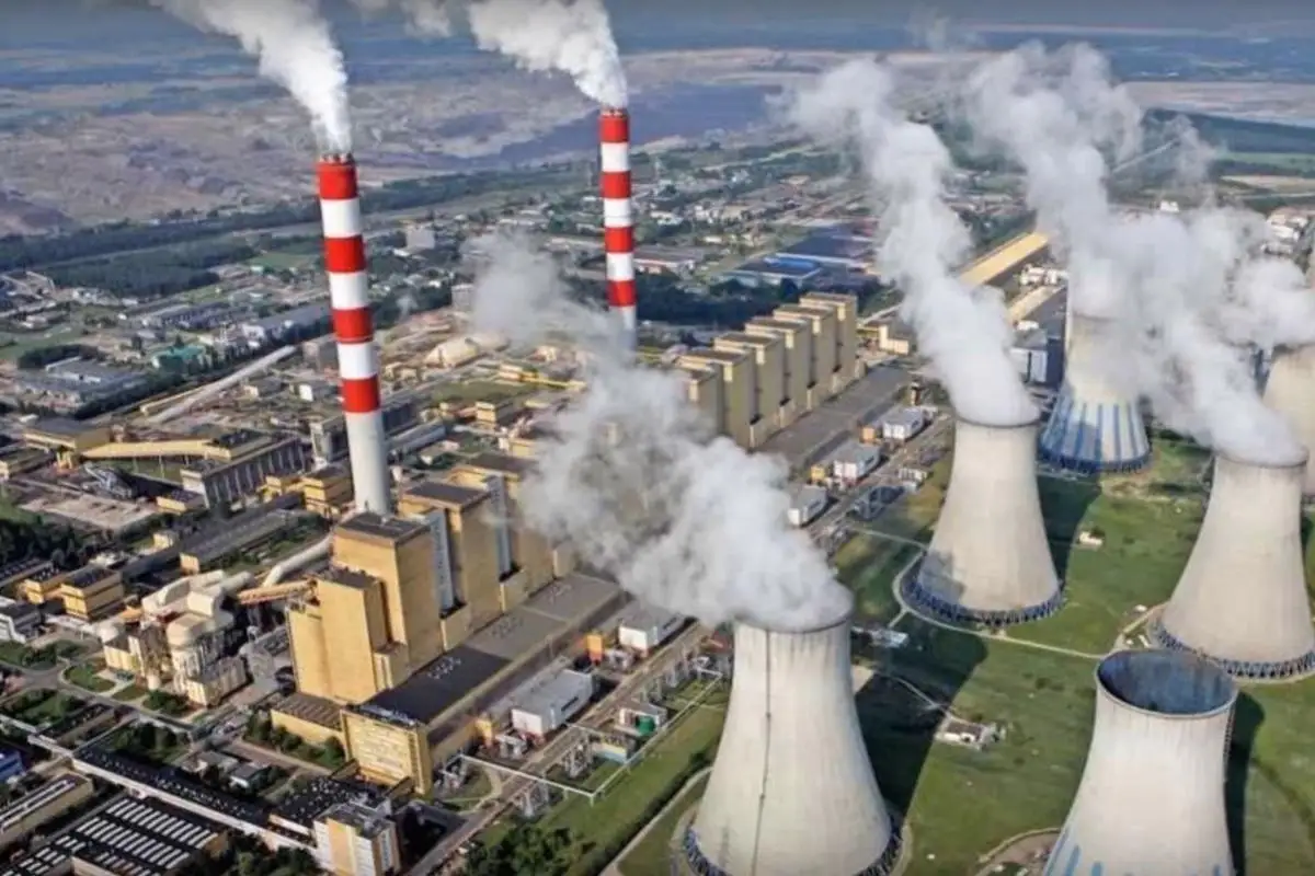 Публичные обсуждения о строительства АЭС в Казахстане пройдут в прямом эфире