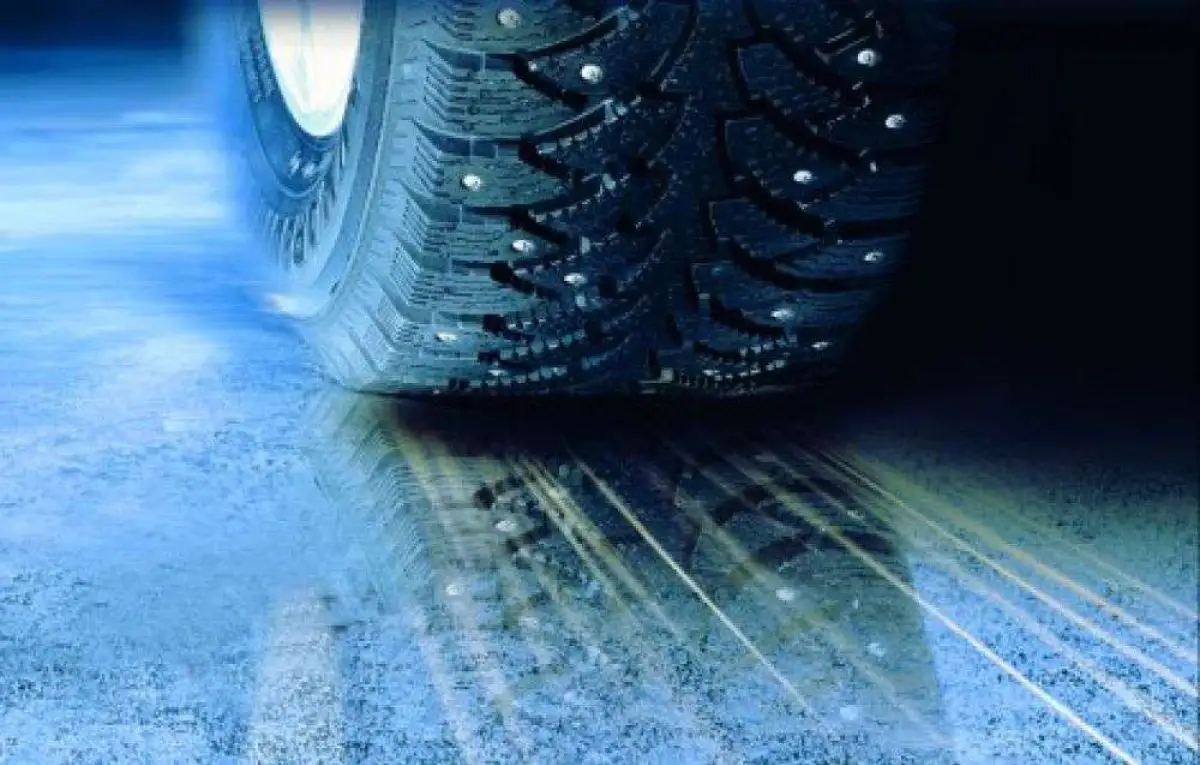 Жителей столицы предупредили: ожидается обильный снегопад и похолодание