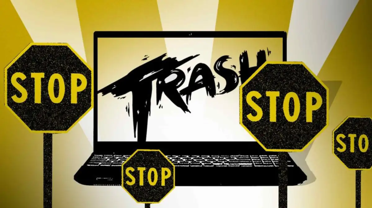 В России ужесточают наказание за проведение треш-стримов