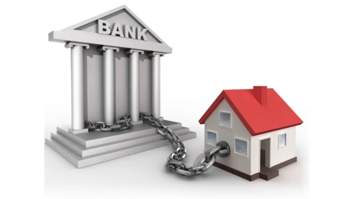 Должникам по ипотеке разрешат арендовать жилье, перешедшее за долги банкам
