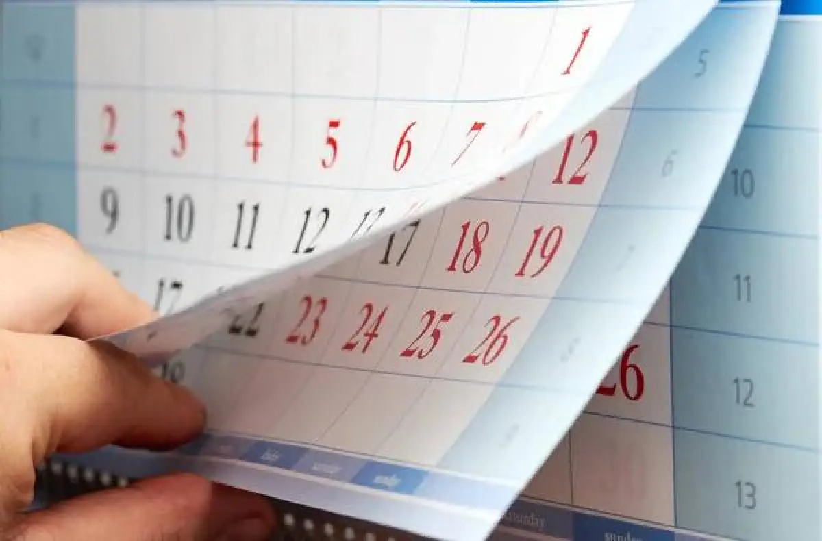 Какие события произошли в истории 6 апреля