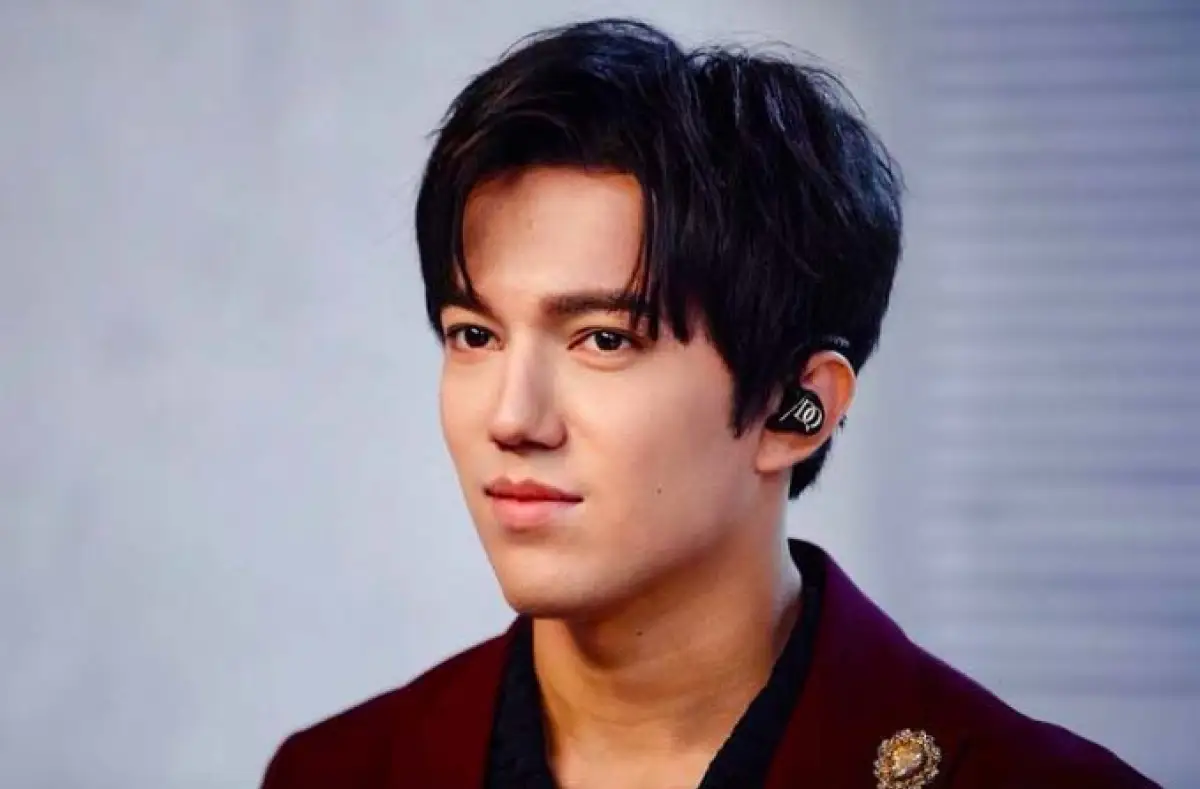 «Алтын бауырым…» Димаш горячо поздравил Иманбека с победой на Grammy