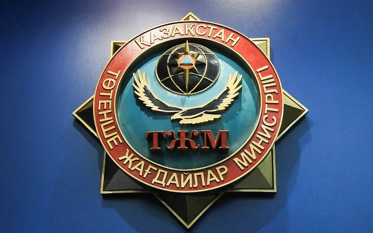 Генерал Комитета МЧС и двое экс-начальников ДЧС осуждены за коррупцию